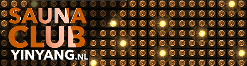 yyang_variant03.gif