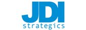 logo-jdi.png