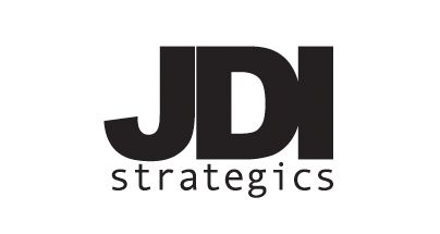 jdi-new-logo